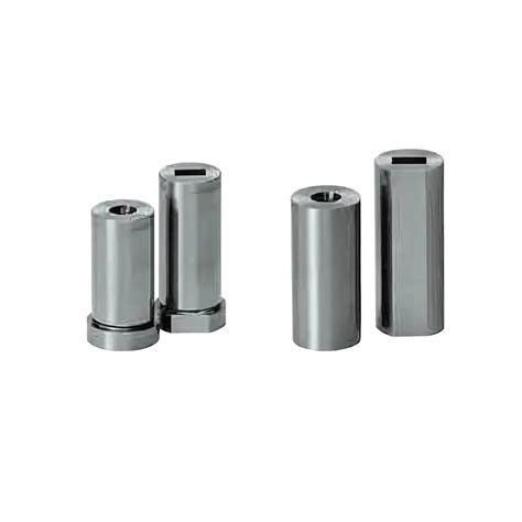 scrap-retention-button-dies-configurable-size