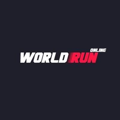 WorldRun.online - Причин побеждать стало больше! 💪 . Что ценного в беге ...