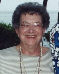 All Obituaries - Santa Cruz Sentinel