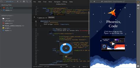 Image result for Perfect Phoenix Code