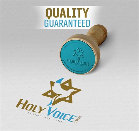 Buy Tallit Prayer shawl for men – Traditional Handmade Kosher Jewish ...