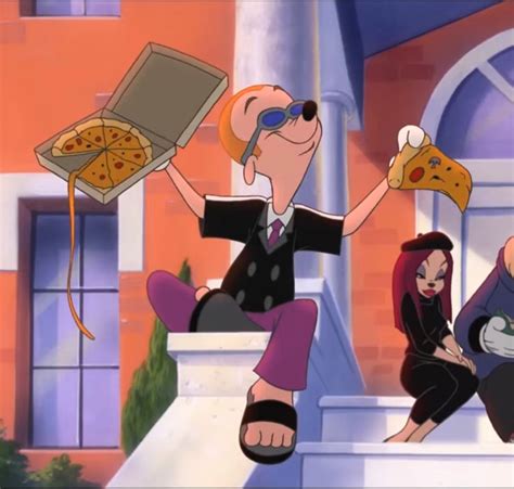 Pin by Jessica Silvani on childhood | Goofy movie, Cartoon pics ...