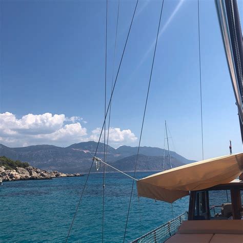 IREM BOAT (2026) All You Need to Know BEFORE You Go (with Photos ...
