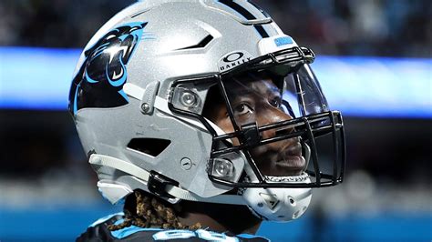 Eedition News And Observer