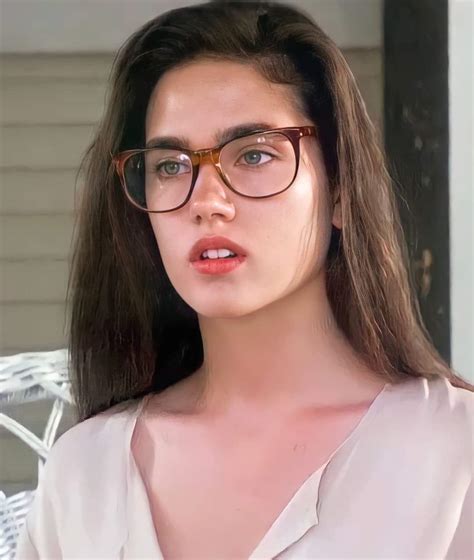 Jennifer Connelly Anos 90