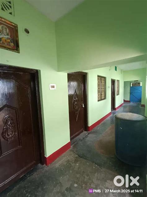 Plot for sell - For Sale: Houses & Apartments - 1802998398