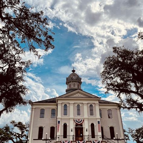 THOMASVILLE HISTORY GEOCACHING SERIES (2026) All You Need to Know ...