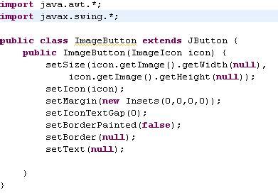 Image result for Set Background Image Behind JButton Java