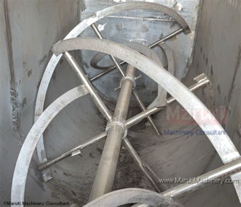 Sell Offers of Used used machinery, used machines, steam boilers ...