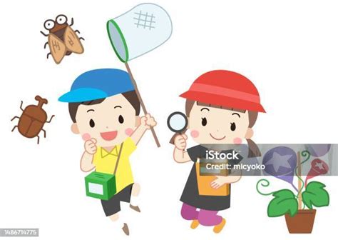 Image result for Problem Statement Slide Examples with Key Numbers