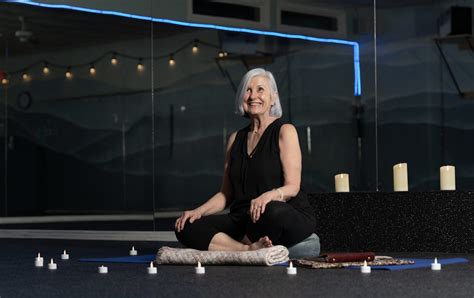 HYAcademy: Winter Solstice Nidra | Hot Yoga Asheville