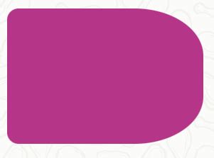 Image result for HTML Shape