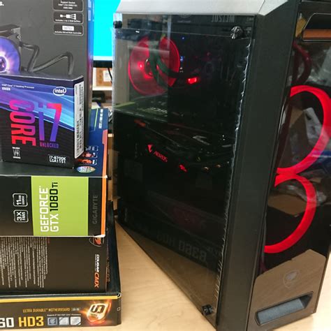 Image result for Mega Computer