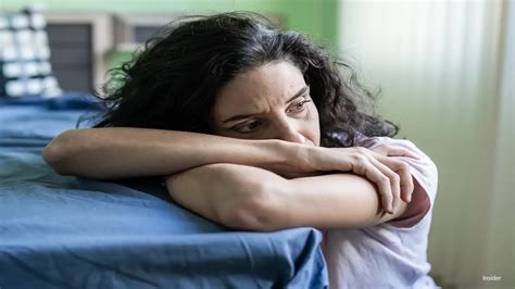 Stress, negativity levels and risk of general anxiety take a positive ...