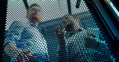 Image result for Colo Server