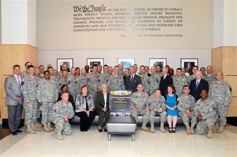 Complex Problem Solving Army 的图像结果