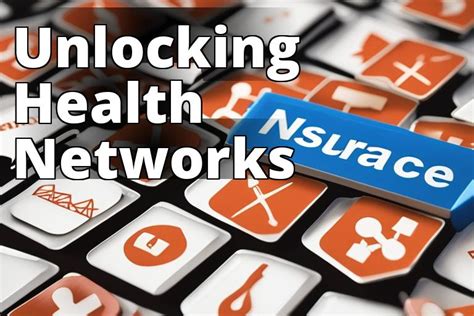 Image result for Network Insurance