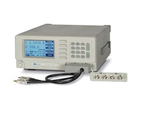 Instrulab Aero & Allied Systems