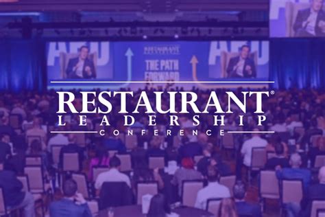 Oracle Help 的图像结果