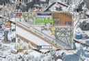 Skijumpmania 3 - Kostenlose Browserspiele im Netz - Spielewelt.org