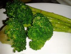 Image result for Broccoli 18Ct