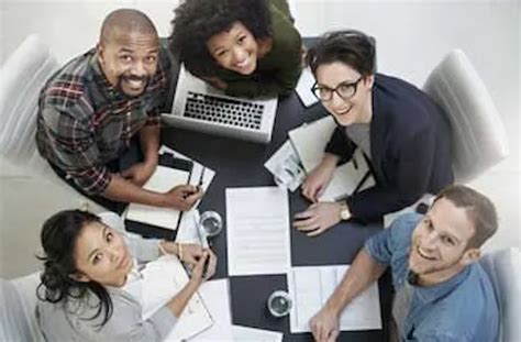 IATF 16949 - Automotive quality management