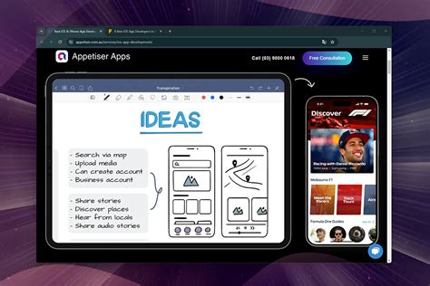 Image result for iOS App Developer