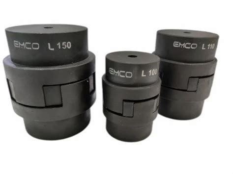 Love Joy Coupling - Lovejoy Jaw Flex Coupling Manufacturer from Mumbai