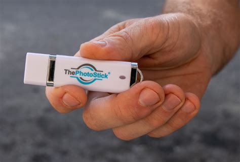 Image result for Using Photo Stick