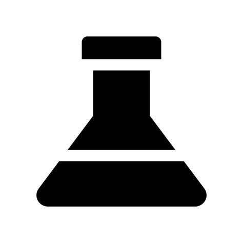 Image result for Python Flask Server Logo