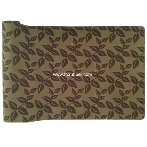 Rubber Floor Carpet Rubber Stair Mat Kitchen Floor Rug - Rubber ...