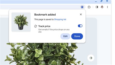 Google launches new tools to find and track shopping deals - Blog