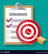 Image result for achievement