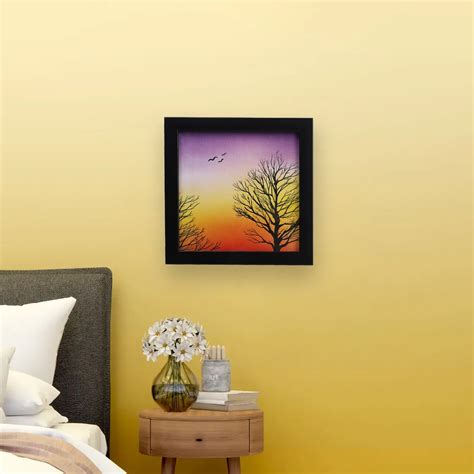 Buy Wall Frames, Wall Paintings in India | SAVACCI