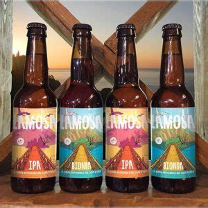 Label Design Tips 的图像结果