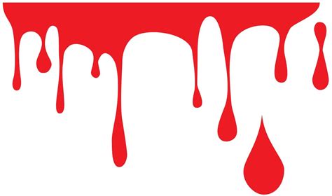 Image result for Dripping Effect Background