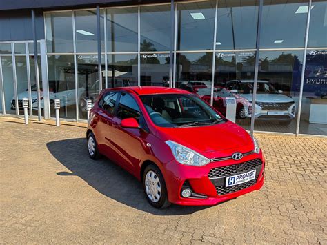Best Second Hand Car Value: 7 Models That Won't Break The Bank
