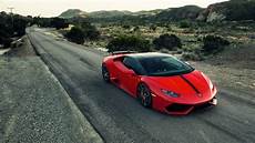 Hd 1080p Lamborghini Wallpapers by Wallpapers Hd 1080p Lamborghini New 2016 Wallpaper Cave Hd 1080p Lamborghini Wallpapers