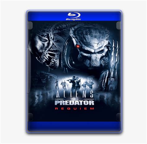 Alien vs Predator Requiem Full Free Movie in English 的图像结果