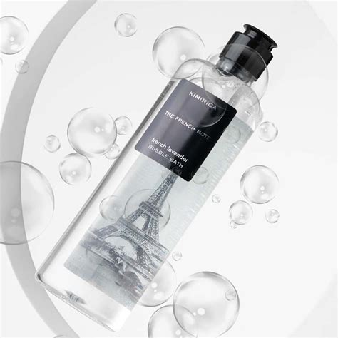 French Note : Buy 100% Plant-based Products & Gift Sets Online | Kimirica