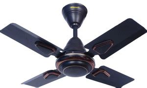 Maxotech Affleck Ultra High Speed 24 Inch with 2 Year Warranty Anti ...