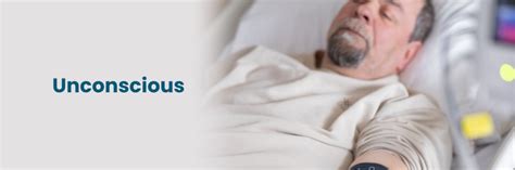 Unconscious Mind: Causes, Symptoms and First-Aid Tips