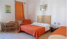 soggiorno venere budget accommodation florence soggiorno venere budget accommodation florence