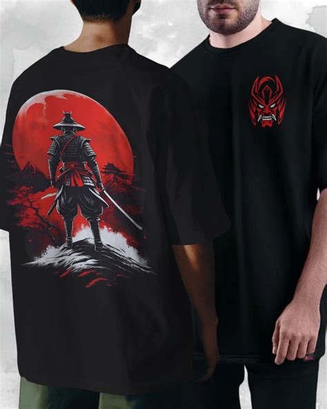 Original Design Graphic T-Shirts S-7XL | Exclusive AWBlack Tees
