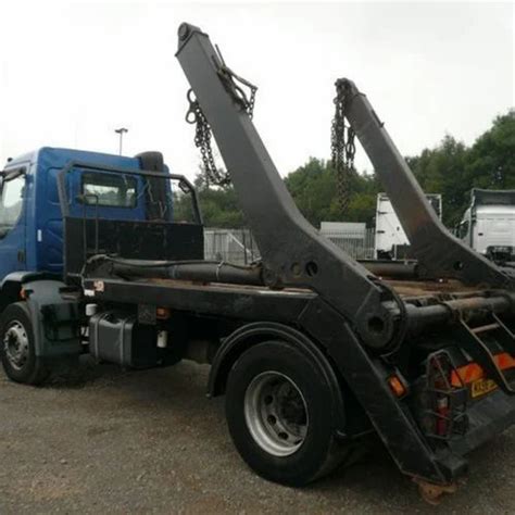 Skip Loader 的图像结果