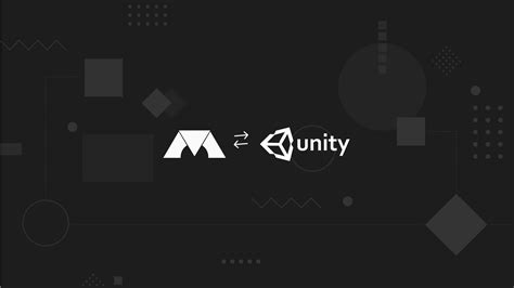 Image result for Unity Plugin