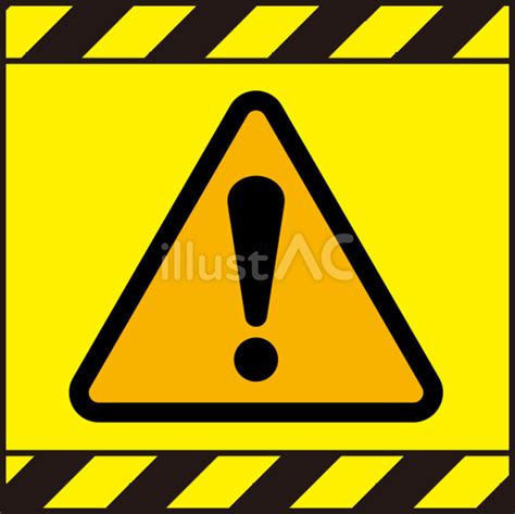 Image result for Task Management System Project with Back End Sorce Code