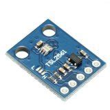GY-2561 TSL2561 Light Intensity/Luminosity Sensor Module