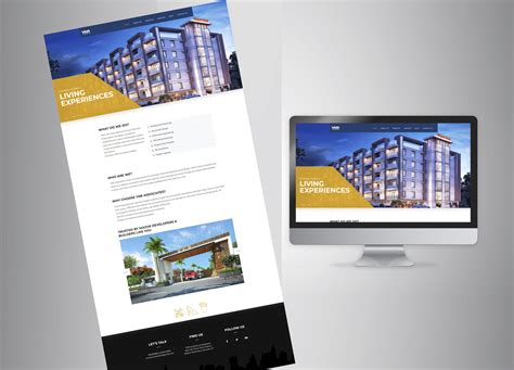 Web Design Archives - Logo, Creative Logo Design Agency, Logo Designer ...