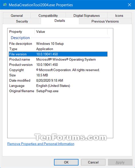 Image result for How to Install Windows 10 Using ISO File